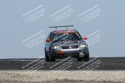 media/May-10-2025-Light Speed Track Events (Sat) [[c99cd30d1b]]/Green Group/Turn 2/